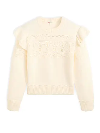 LEVI'S® | Pullover SHANE | 